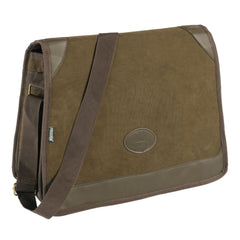 Dummy Taske Rambouillet