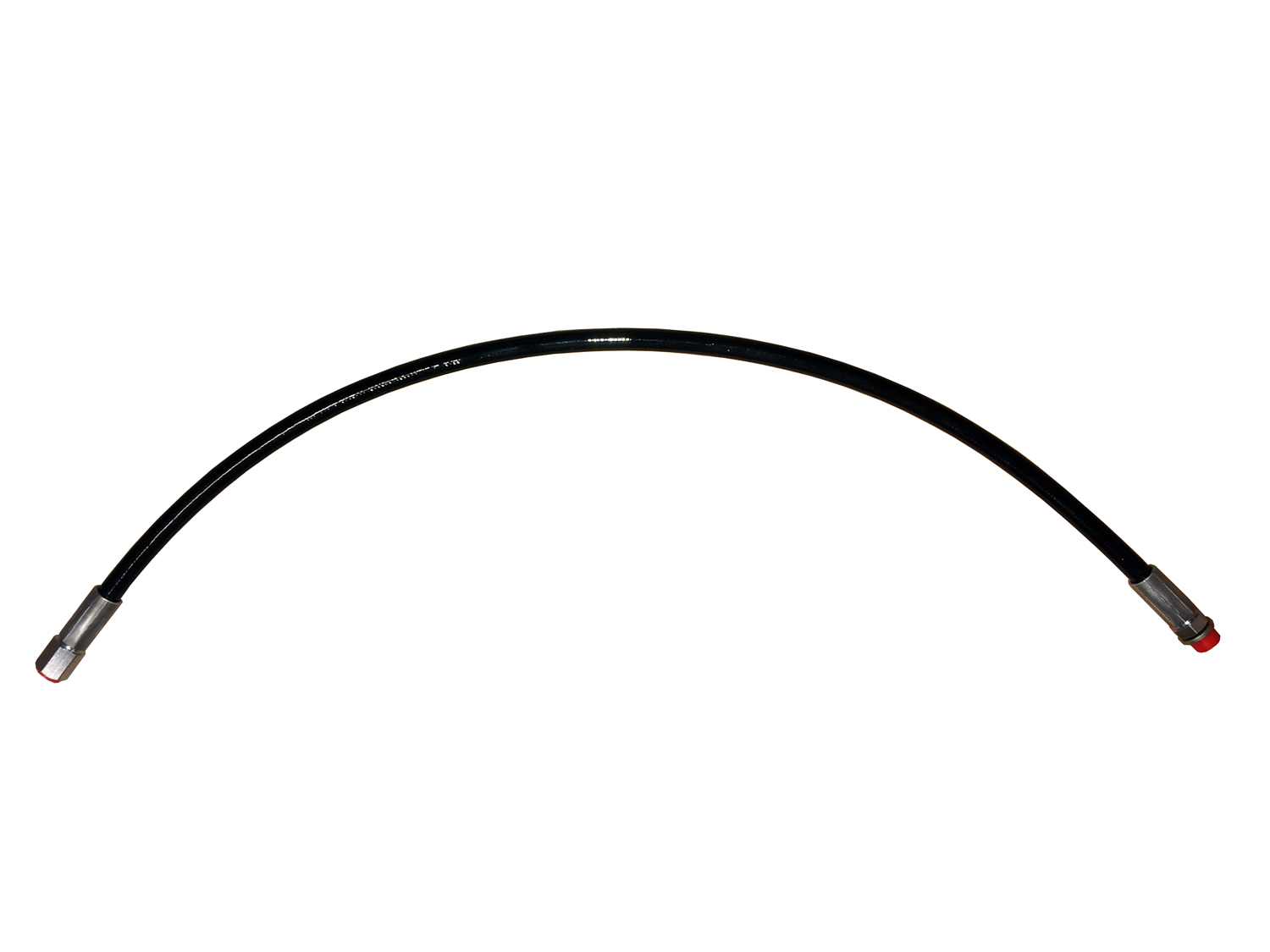 Ekstra Slange Til Hatsan Pumpe