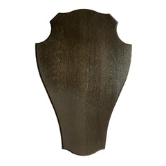 Elgplade Mørk 46   31