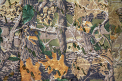 Eurohunt Camo Net