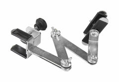 Eurohunt Kogeudstyr Til Trofæ