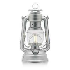 Feuerhand Hurricane Led Lantern Baby Special 276