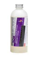 Fluna Sdr Lyddæmperrens 250 Ml