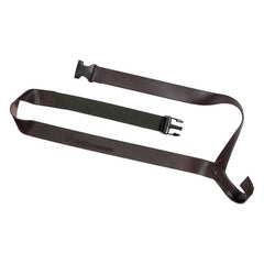 Fritzmann Riffelholderem