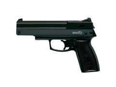 Gamo Af 10 Luftpistol Rekylfri     Mm