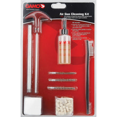 Gamo Air Gun Cleaning Kit