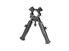 Gamo Barrel Clam-on Bipod
