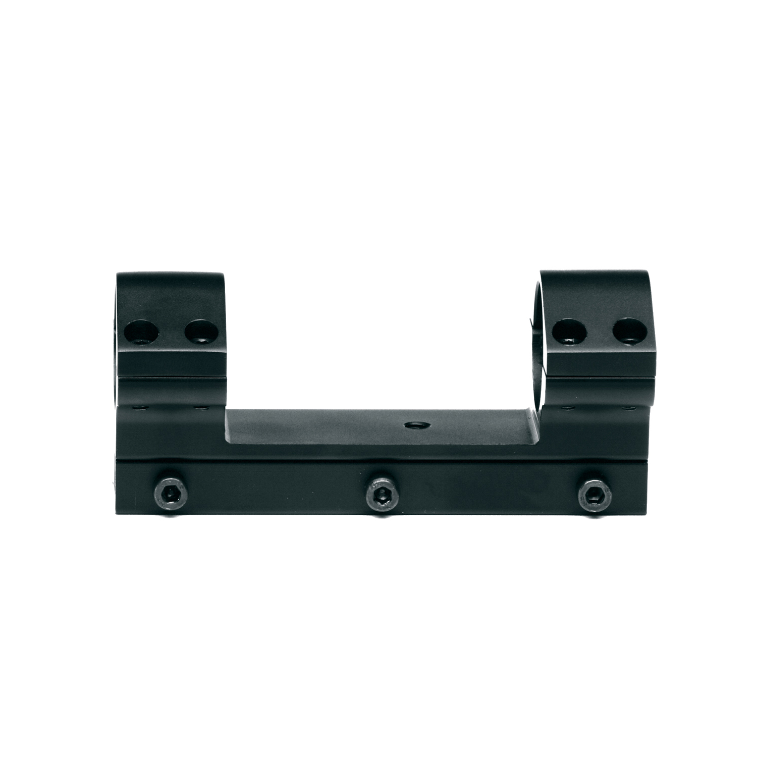 Gamo Bro Montage    25mm