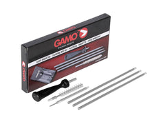 Gamo Cleaning Rod