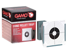 Gamo Cone Pellet Trap