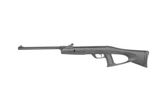 Gamo Delta Fox Gt Whisper