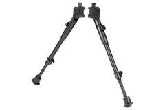 Gamo Dual Bipod For Picatinny Side Mount