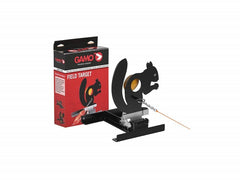 Gamo Egern Skydemål