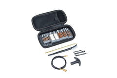 Gamo Eva Cleaning Kit