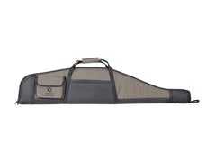 Gamo Foderal   Lomme 130 Cm