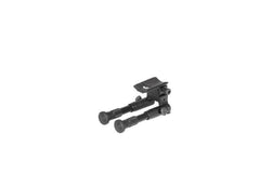 Gamo Foldable Bipod 16-18 Cm