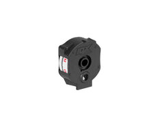 Gamo Magasin Til Roadster Speedster   5mm