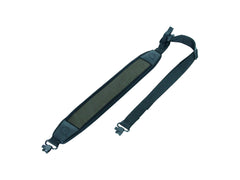 Gamo Sling Neoprene Green    Swivel