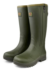 Gateway1 Pheasant Game Lady 17 Quot     Side Lynlås 5mm