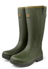 Gateway1 Pheasant Game 18 Quot     Side Lynlås