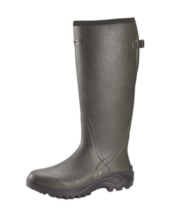 Gateway Sportsman 18    Mm Neoprenstøvle-40