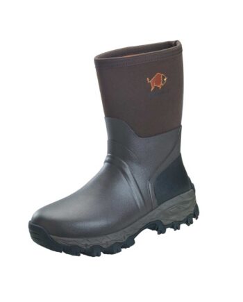 Gateway Woodwalker 12  4mm-39