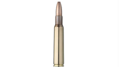 Geco 7x57 Zero   2g   127g