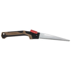 Gerber Buscraft Saw