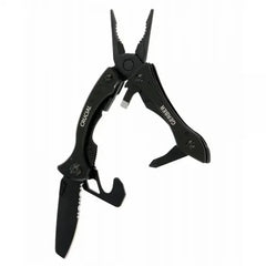 Gerber Crucial Multi-tool   Strap Cutter