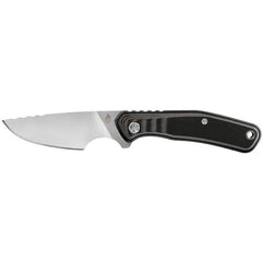 Gerber Downwind Caper Black