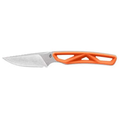 Gerber Exo-mod Caper Fe Orange