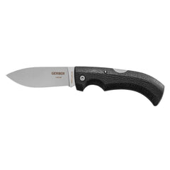 Gerber Gator Folder 154 Cm Dp