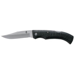 Gerber Gator Folder Cp Fe