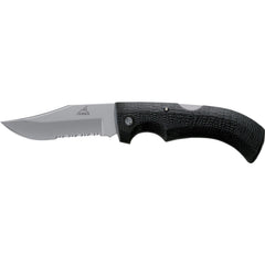 Gerber Gator Folder Cp Se