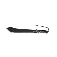 Gerber Gator Machete Bolo