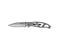 Gerber Paraframe   Fine Edge