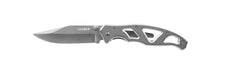 Gerber Paraframe Ii Folder Dp Fe