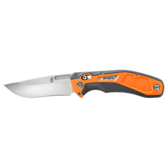 Gerber Randy Newberg Folder