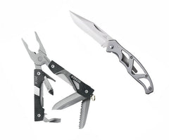 Gerber Vise   Mini-paraframe