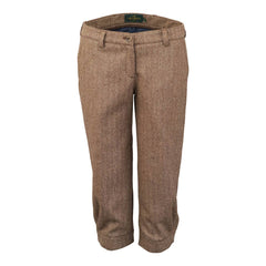 Glyn Breeks