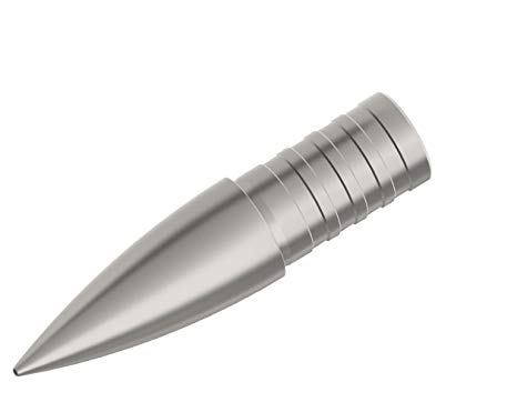 Gold Tip Accu Point Series 22-80 Grains