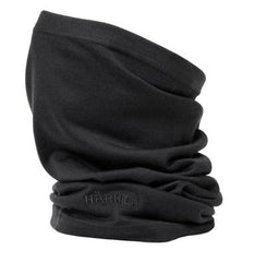 Härkila All Season Halsedisse