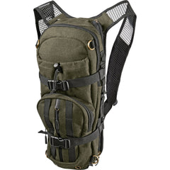 Härkila Alta Rygsæk   Melton Uld