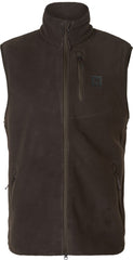 Härkila Aspire Fleecevest