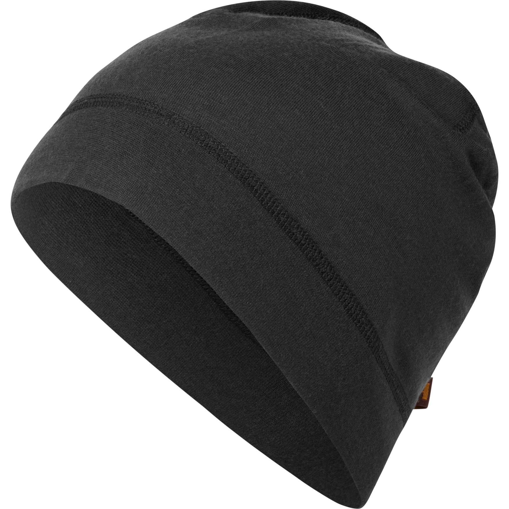 Härkila Base All Season Beanie Phantom One Size