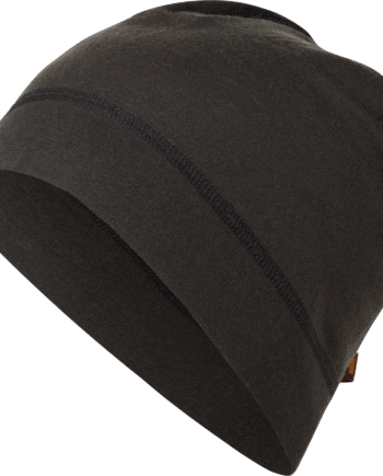 Härkila Base All Season Beanie Shadow Brown  One Size