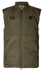 Härkila Clim8 Base Vest