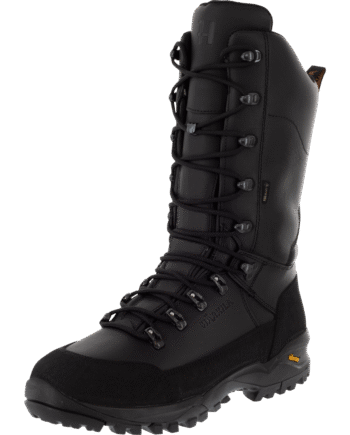 Härkila Driven Hunt     Gtx  Black 47