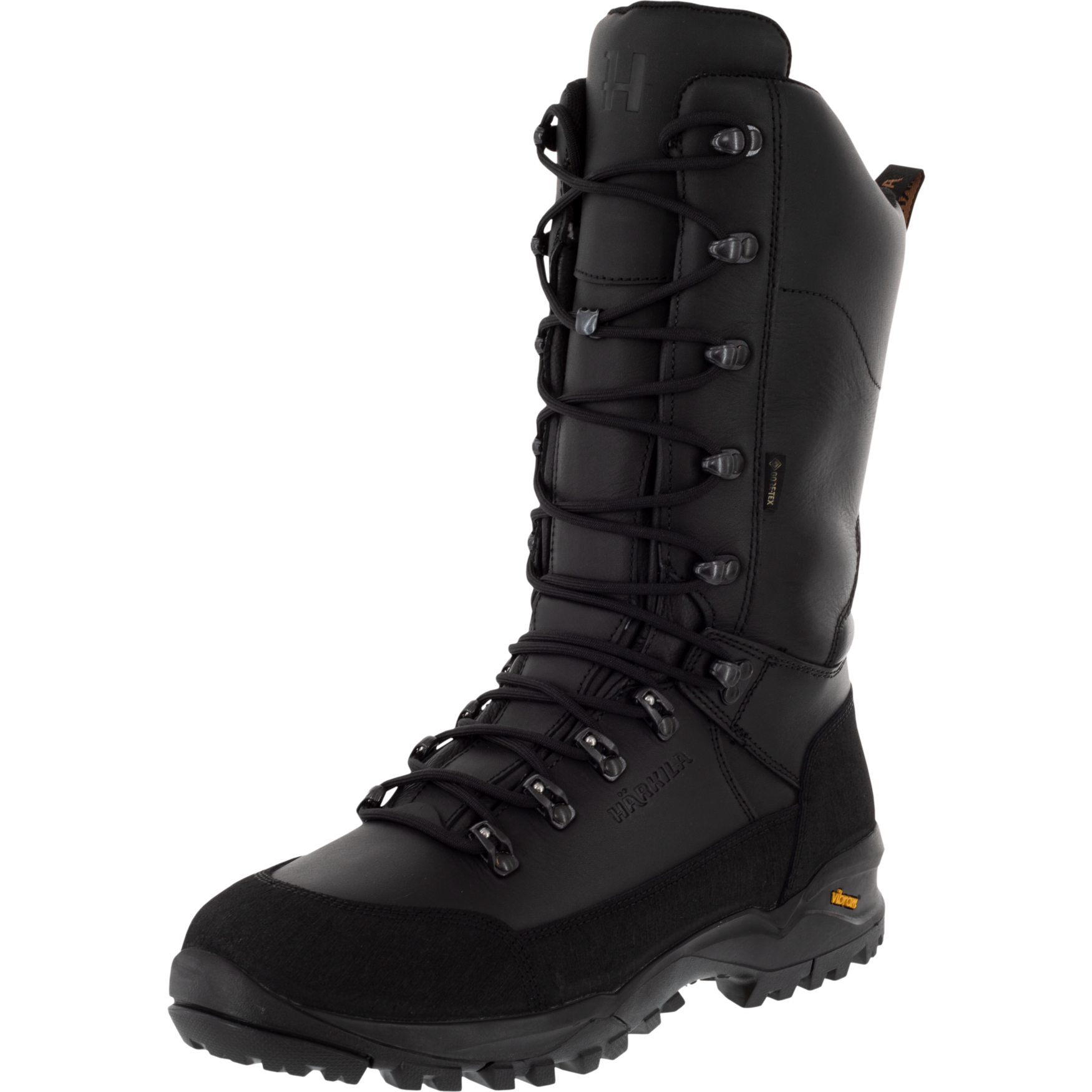 Härkila Driven Hunt     Gtx  Black 47