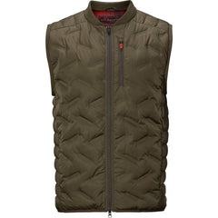 Härkila Driven Hunt Insulated Vest